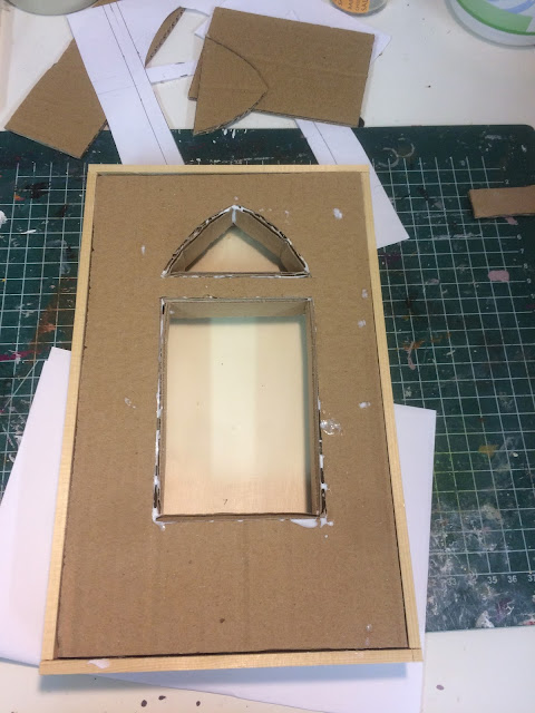 Deko Und Diy Blog Kreative Deko Ideen Fur Ein Schones Zuhause