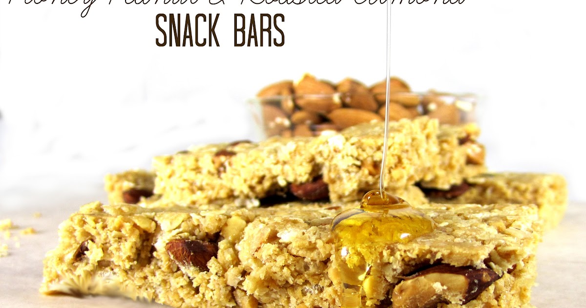 365-designs-super-easy-no-bake-healthy-snack-bars