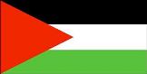 بأقلام القراء : نداء لشعب فلسطين لإنهاء الإنقسام - ائتلاف 15 آزار