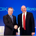Microsoft has bought the activities and mobile services of Nokia