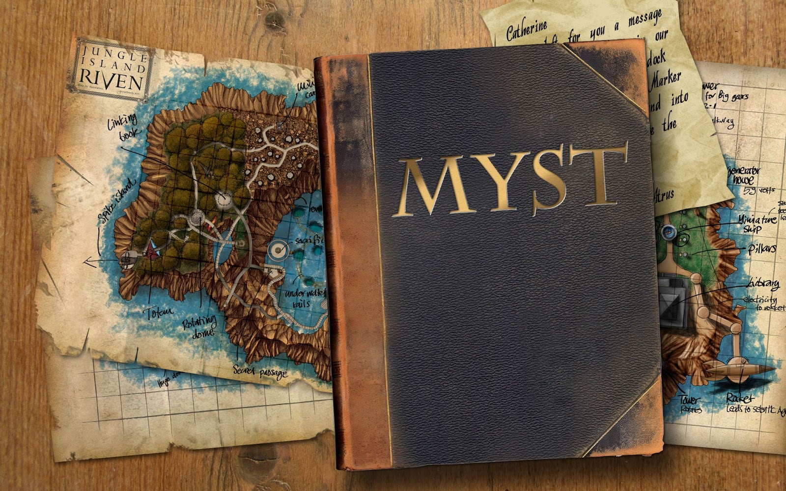 myst masterpiece edition windows 7 black screen myst masterpiece edition windows 7 black screen