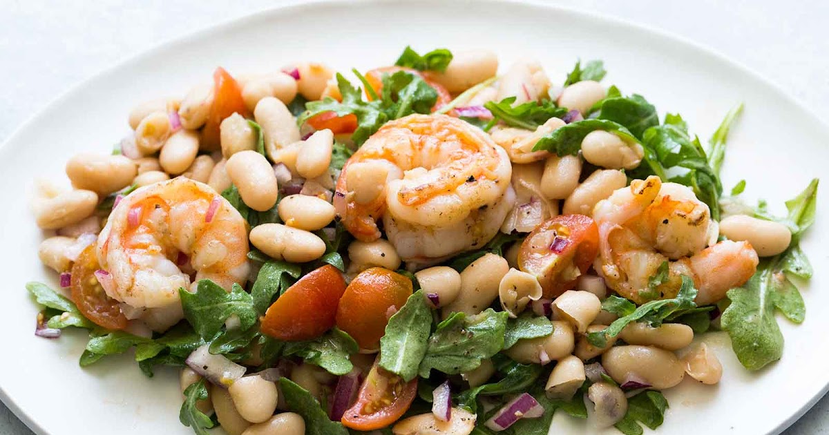 салат с фасолью и помидорами. салат с фасолью в томатном соусе на зиму. салат с белой фасолью в томатном. салат из фасоли в томатном соусе. салат с креветками, фасолью и итальянскими травами.