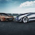 Daimler, BMW to Co-Develop Next Generation of Self-Drive Cars