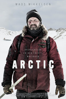 arctic-2019-poster