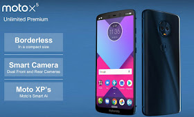 Moto x Moto x
