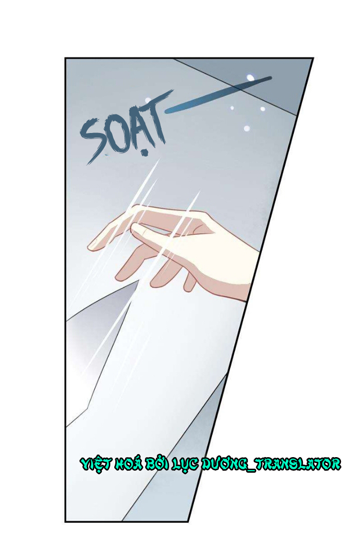 Nơi Nào Đông Ấm, Nơi Nào Hạ Mát Chap 7 - Next Chap 8