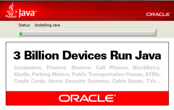 Runtime