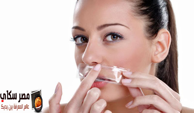 8 تشوهات فى بشرتك فما هو العلاج والوقاية Skin deformations ؟ 8 تشوهات فى بشرتك فما هو العلاج والوقاية Skin deformations ؟