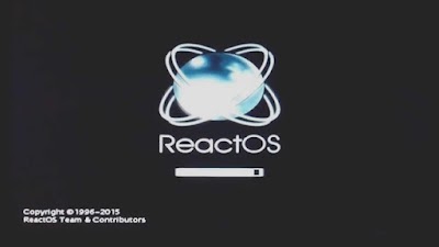 Excelente Clon de Windows Open Source