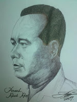abah.jpg
