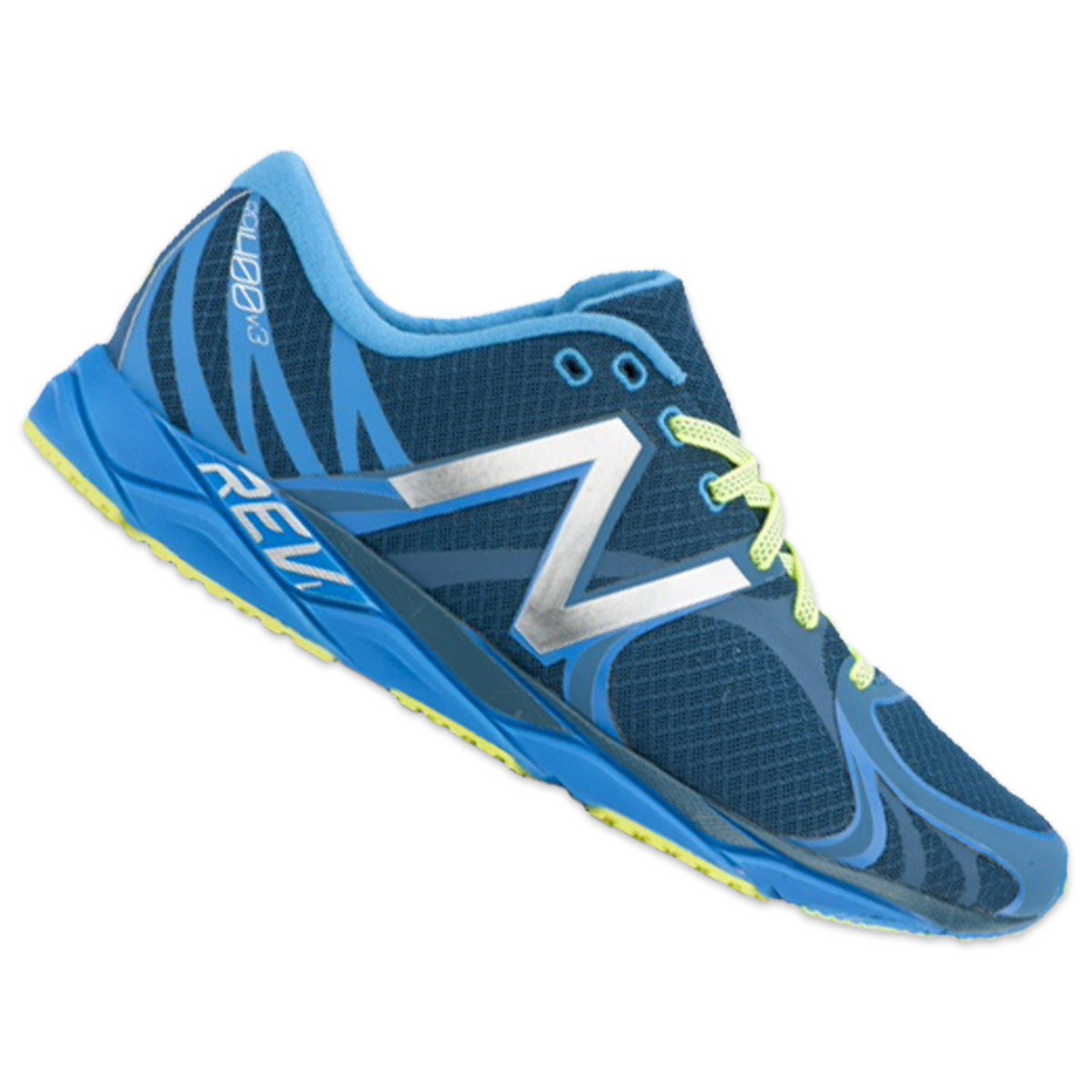 Poderoso Escandaloso baloncesto Comprar new balance 1400v3 > OFF53% Descuentos