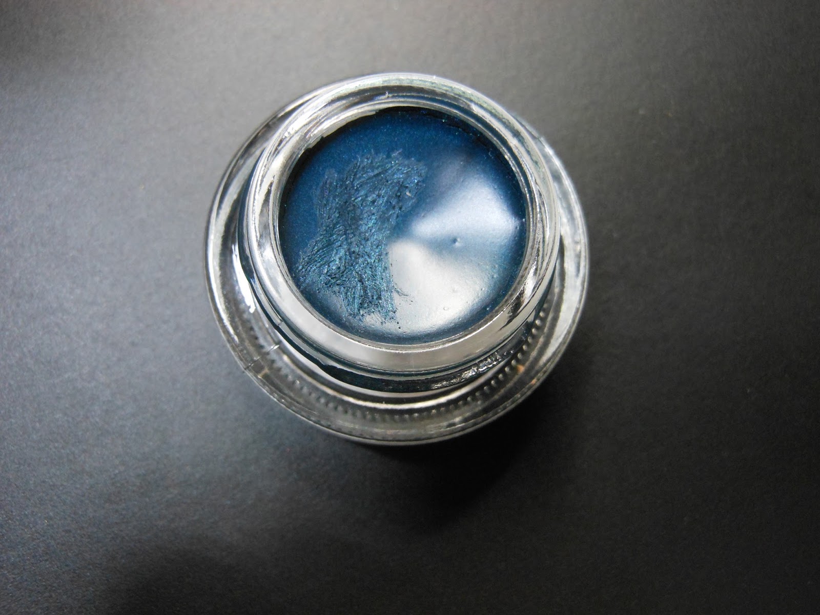 Un Paseo por Mi Tocador