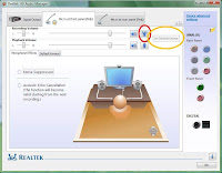 realtek alc888 hd audio driver windows 7 64 bit realtek alc888 hd audio driver windows 7 64 bit