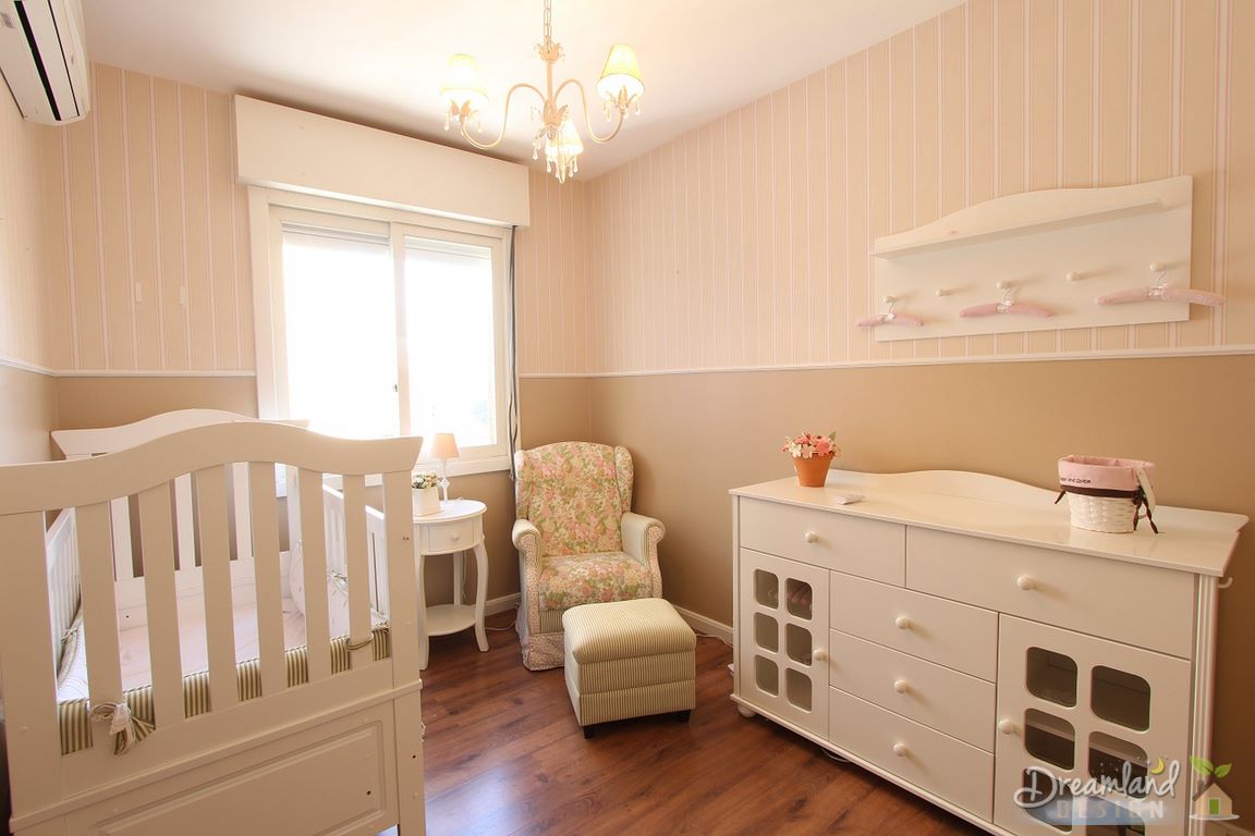 Da Vinci Dresser Review Of The Da Vinci Changer And Dresser Combo