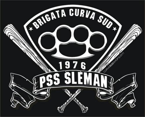 Lirik Lagu Sitik Sitik