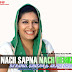 Nach Sapna Nach - Haryanvi Remix By Dj Rahul Gautam & Arjun Singh