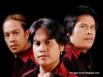 Anggur Merah 1 Trio Elexis Tukang Chord Anggur Merah 1 Trio Elexis Tukang Chord