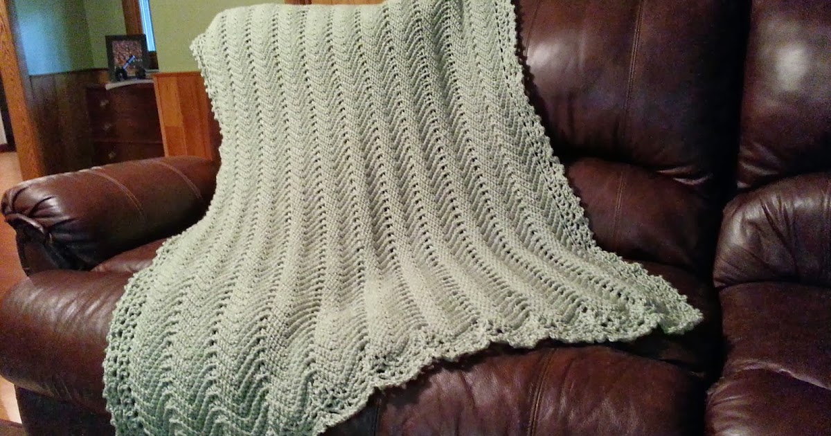 busy-bee-knit-crochet-vintage-lace-afghan