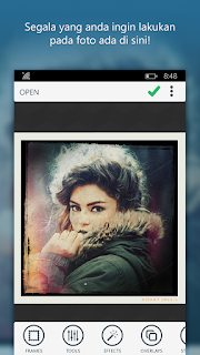 MS-Screenshot-1.png