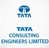 TCE Recruitment 2025 | TCE Off Campus Jobs Opening For Freshers