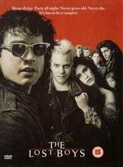 The Lost Boys (1987)