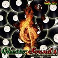 → .:Ghetto Sound's - Vol. 11:. ←