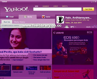yahoo messenger downloadfree yahoo messenger downloadfree