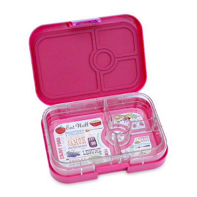 A peek inside a spacious, one-of-a-kind Yumbox | Anyonita-nibbles.co.uk