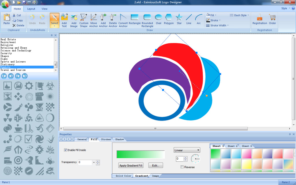 logo maker logo maker