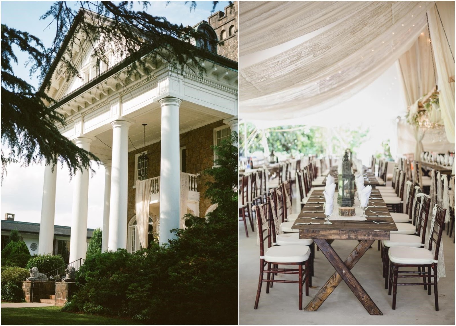 Perfect Cheap Wedding Venues In Oregon - Paris Fashion Week | Best