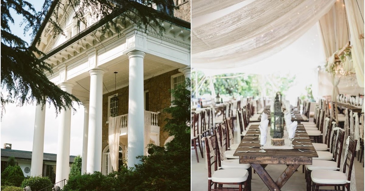 Beautiful Outdoor Wedding Venues Near Me - 13 Browse design ideas and