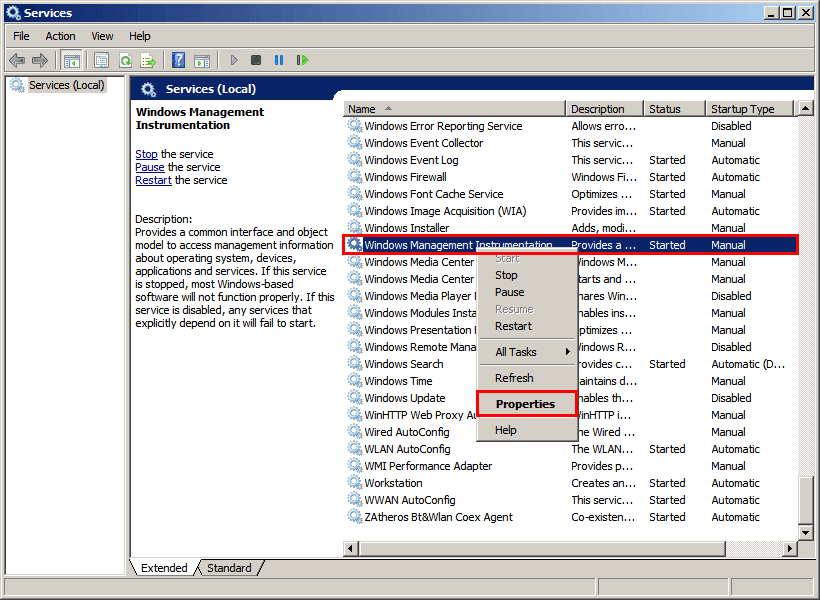 служба инструментарий управления windows. служба инструментарий управления windows. инструменты управления windows. Wmi плюсы. Wmi firewall.