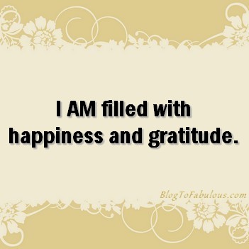 I+AM+filled+with+happiness+and+gratitude.jpg