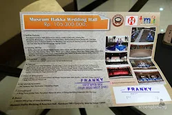 museum hakka indonesia tmii jakarta