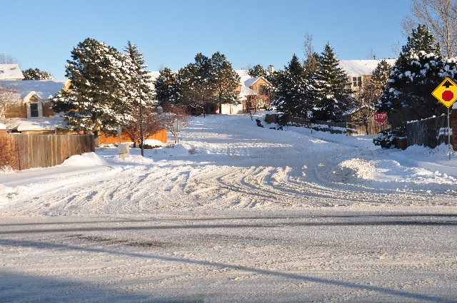 blizzard Colorado Springs coloradosprings.filminspector.com