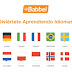 Con Babbel podrás aprender inglés, francés, italiano, alemán y muchas más lenguas. - ((Babbel - Aprender idiomas)) GRATIS (ULTIMA VERSION FULL PREMIUM PARA ANDROID)