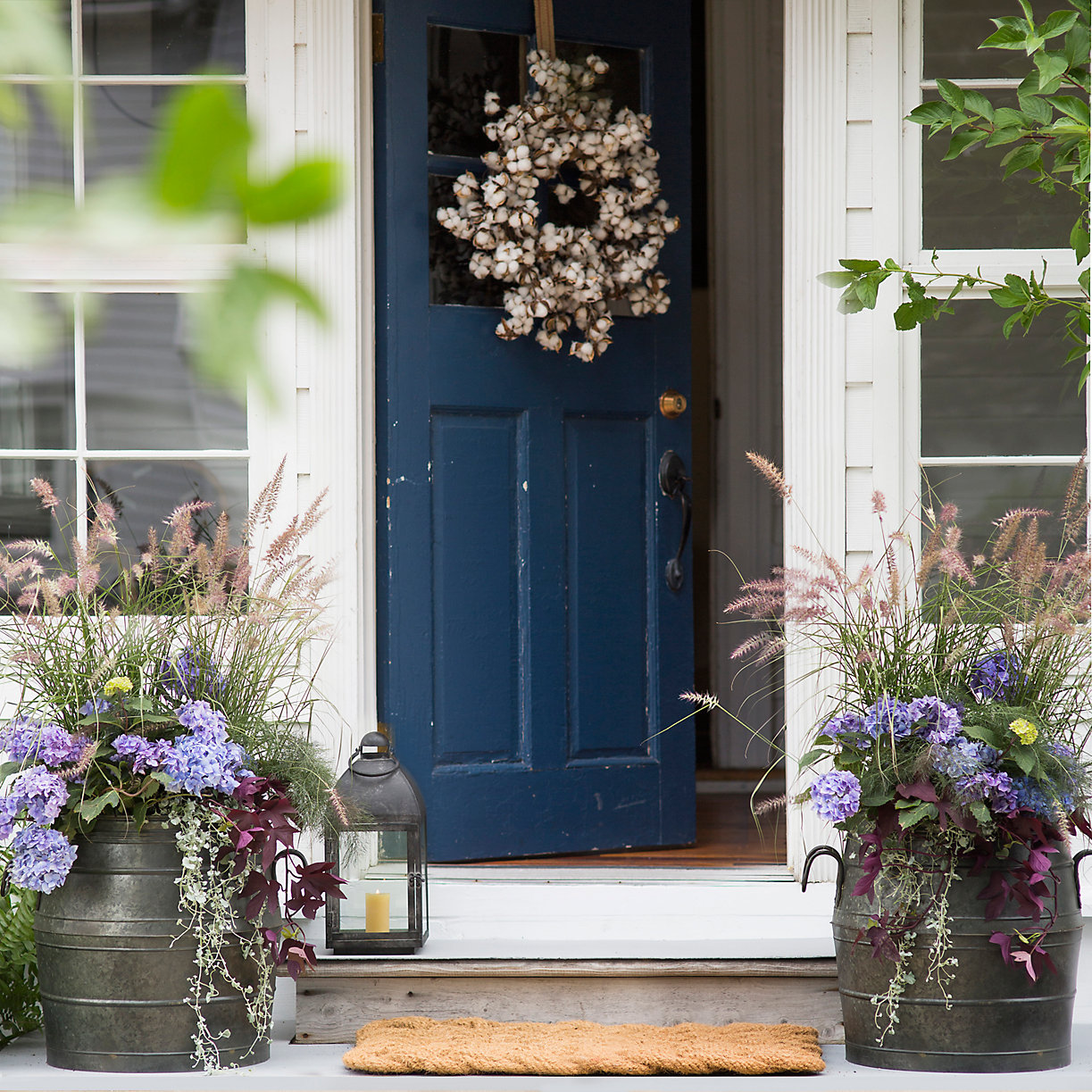 Beautiful Autumn Wreaths October 3, 2016 ZsaZsa Bellagio