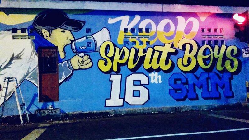 20+ Inspirasi Sketsa Gambar Ayunan The Toosh