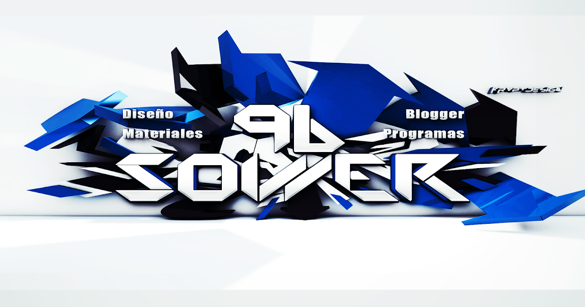 Banner Editable 2014 Para Youtube | Tumundoconsower