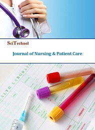 Journal of Nursing & Patient Care