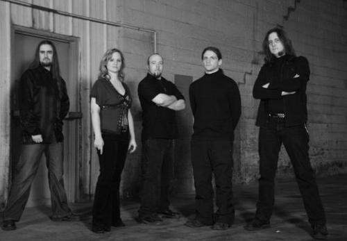 Aesma daeva ALL ABOUT MUSIC