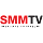 logo SMM TV