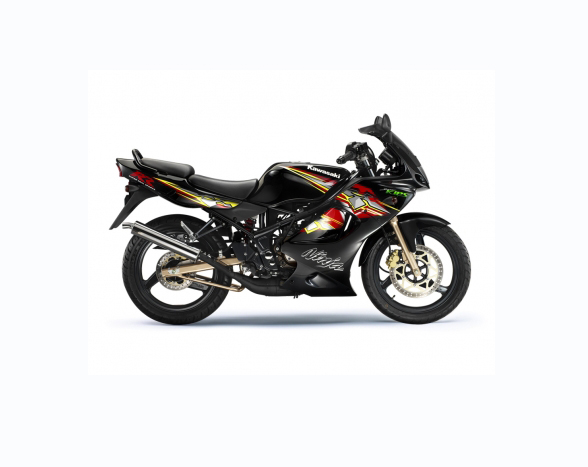 omboh: Karburator Keihin PWK 28MM - D Slide & Power Jet