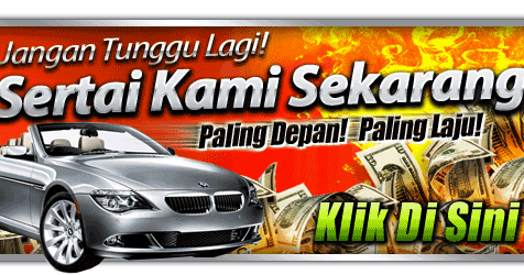 Kursus binary options