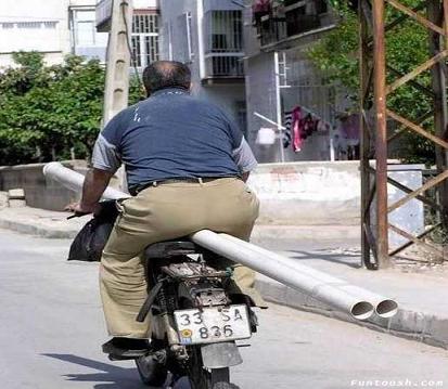 Only-In-India-3.jpg