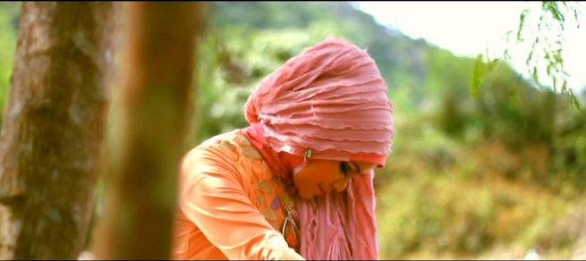 Maya Tawar-Ate Putih (Download MP3/Lirik Lagu Gayo)