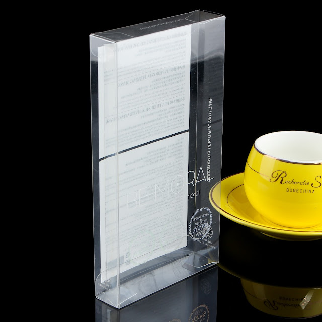 Hộp-nhựa-trong-suốt-rõ-ràng-PET-PVC