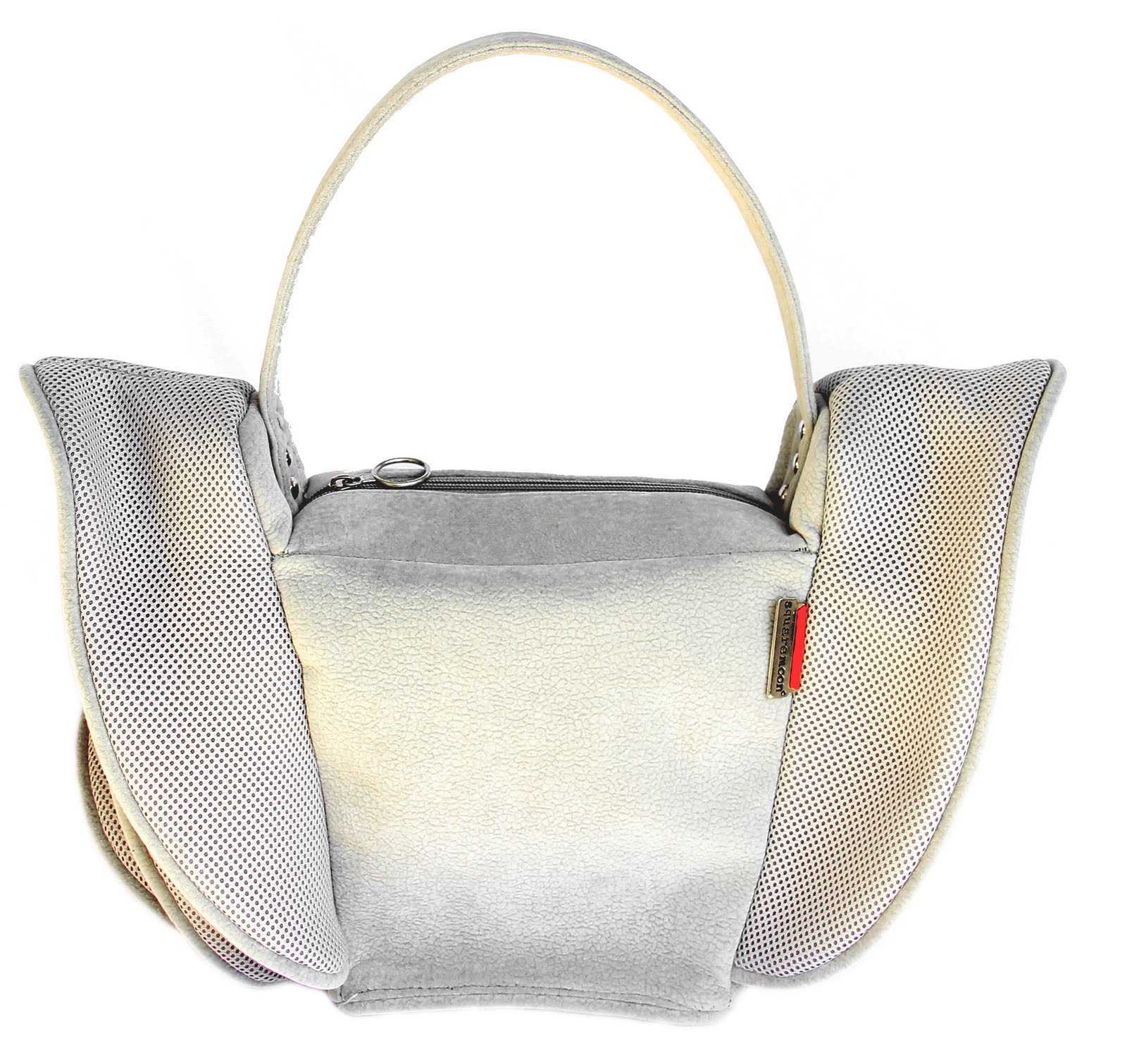 Leather Duffel Bags Cape Town South Africa