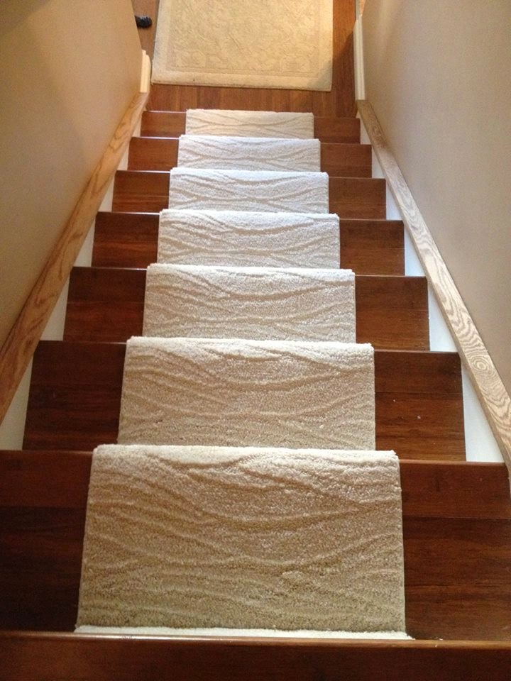 Owen Flooring What is The Best Carpet to Buy? Vol. 2 Fiber