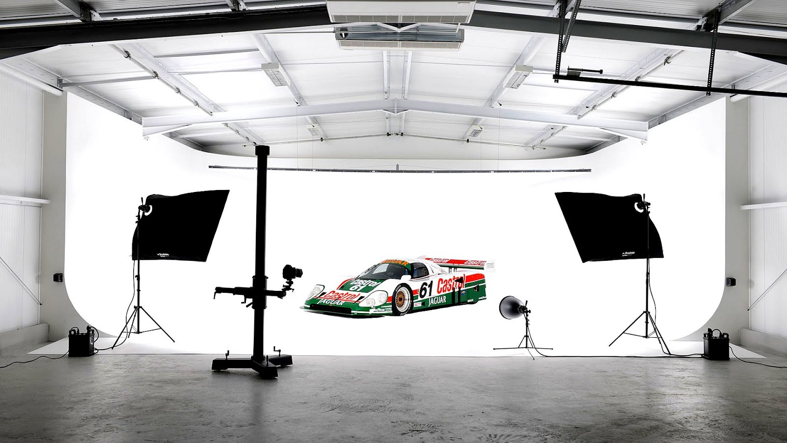 Professional Photography Equipment For Sale Professional Choices